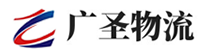 深圳到乾安县物流公司